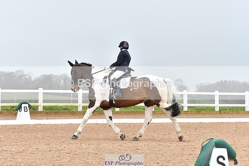 240121A-124437-00005 - Cls 10+11 Medium 69 and 75