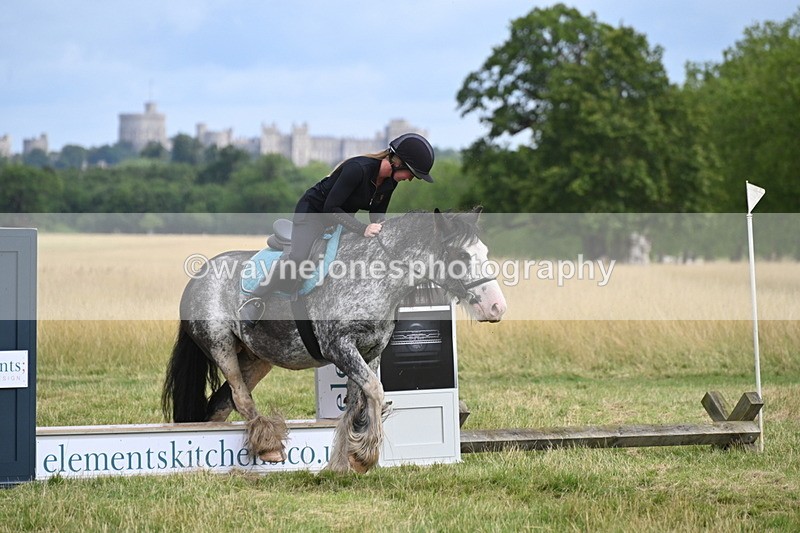 WJ6_2213 - Time at Jump 09:23 to 11:05