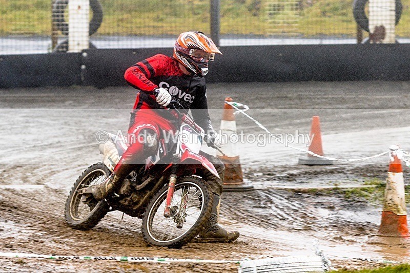 171028-RS 7D  1829 - Ride & Skid It - 28th October 17