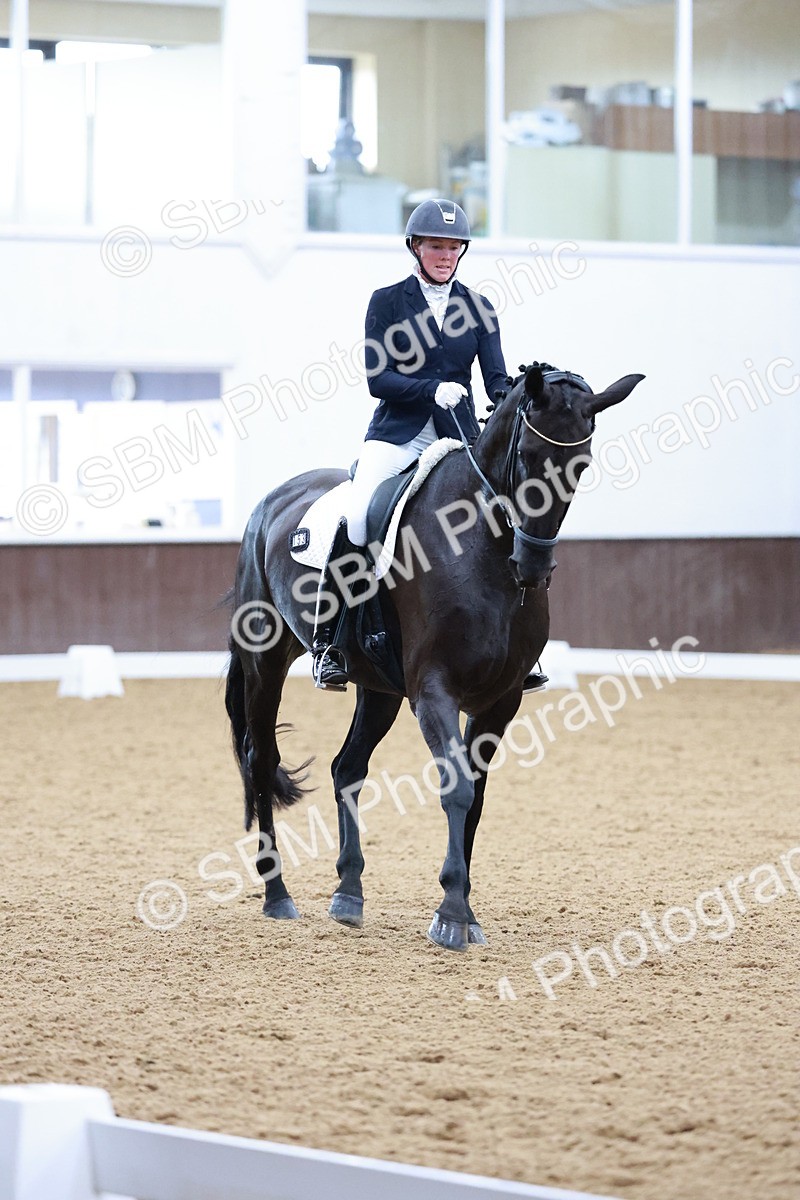 SBM_006148 - Class 3 - Medium 6 - 16.16-17.28