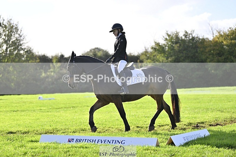 241025-101524-05724 - 358-Jessica.Meyer-LACKAGHMORE.VANDANGO