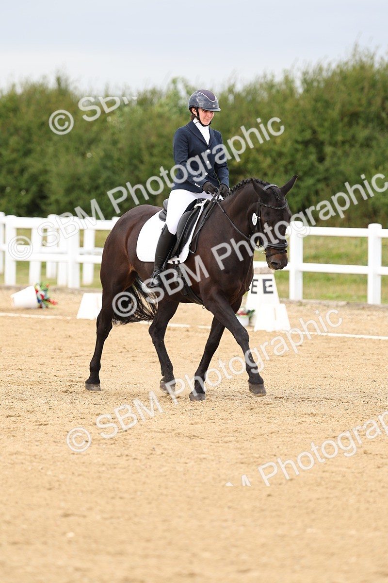 SBM_013827 - class 5 - Elementary 53 15.08-16.20