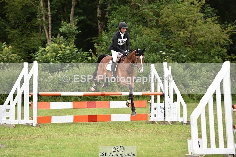 140103-013702-05471 - BE 100 SJ 14-00 to 15-00