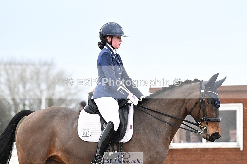 260213-145052-02676 - 038-Olivia.Luscombe