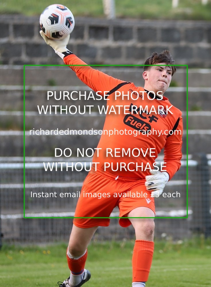 IMG_5058 - Carnforth Rangers Youth vs Caton Utd Reserves