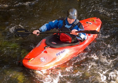  - Sports/Action Images