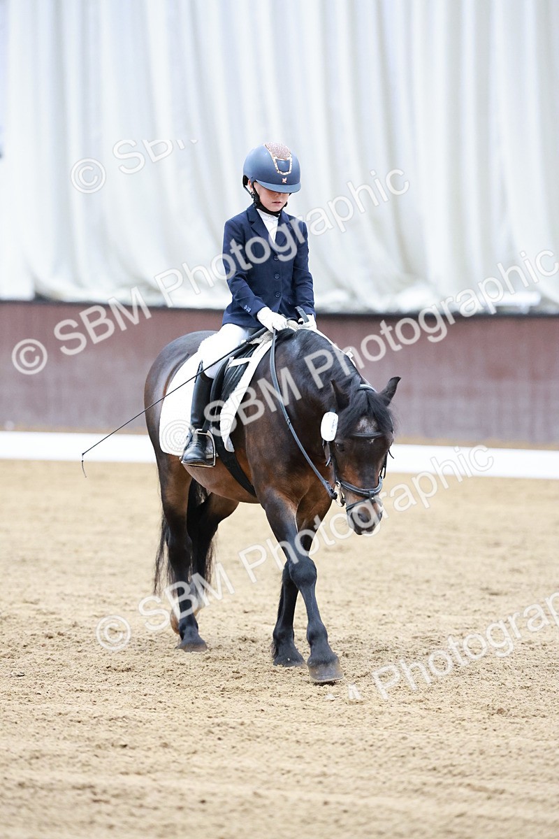 SBM_002958 - class 1 - Intro 2