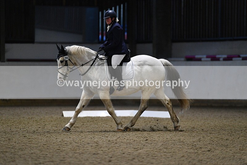 WJ5_1199 - Time 09:05 to 09:43