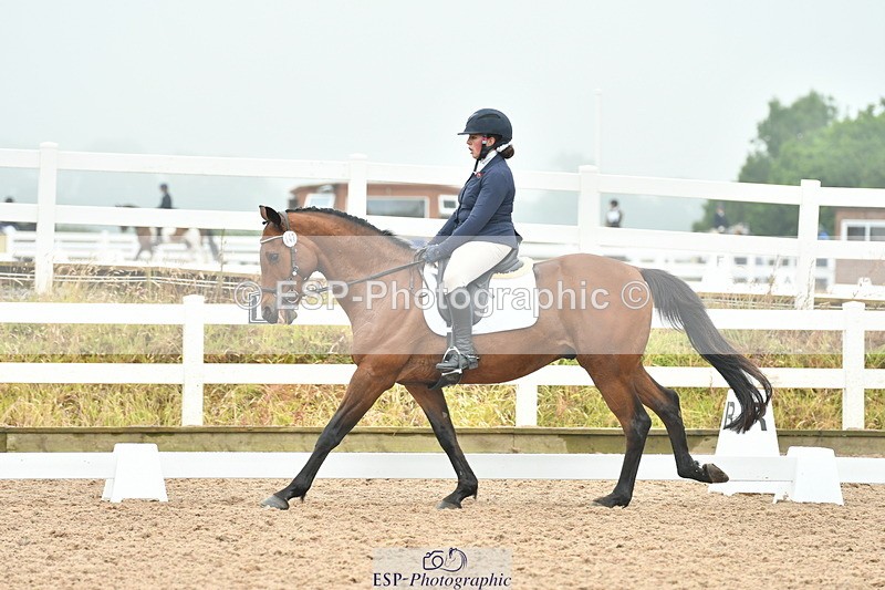 230708A-143257-02936 - Elementary 43