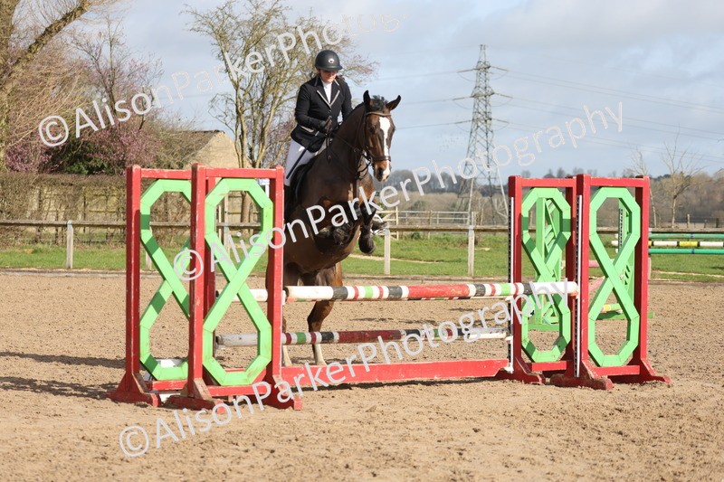 20260222-1364 - Class 4 - 90cm