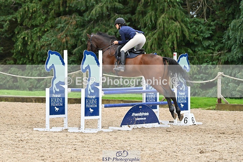 230930-171148-01562 - Cls 9 1m Club