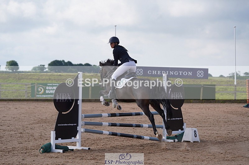 240713A-094728-00102 - Cls 3 A&B Pony BN & 80cm Open
