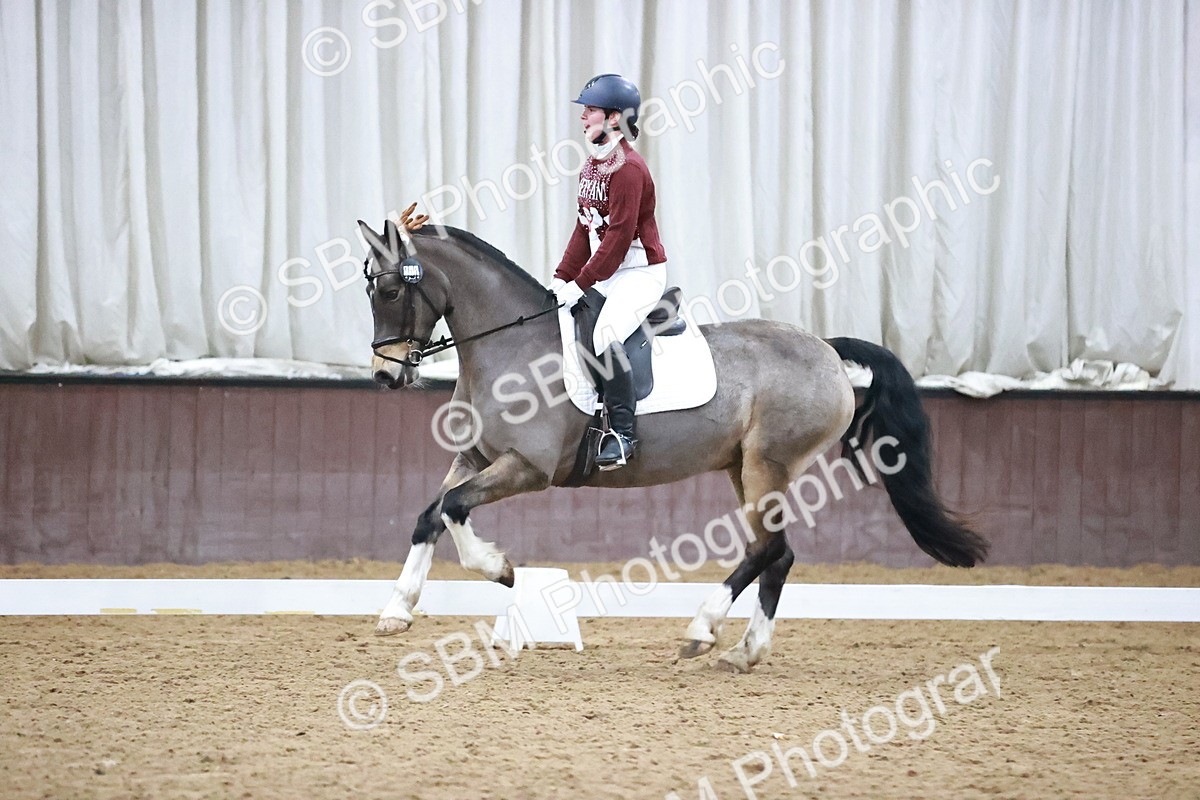 SBM_000904 - Class 7-10 - Novice 1 - Elementary 1