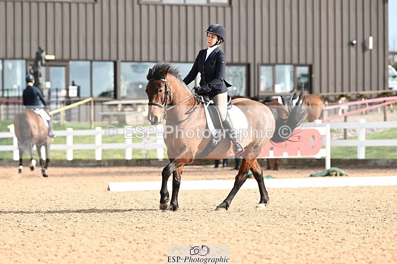 240324A-093431-00694 - Prelim 12, Start to 10.30