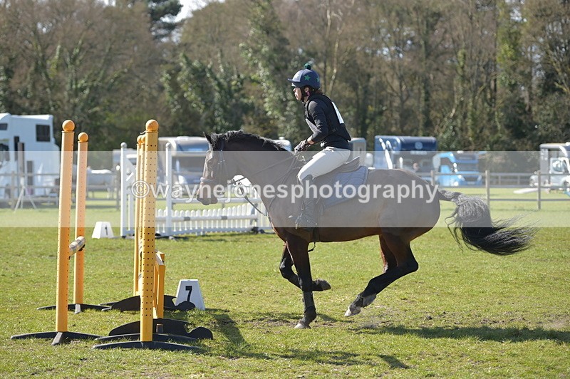 NGP_2223 - Time 13:29 to 14:23