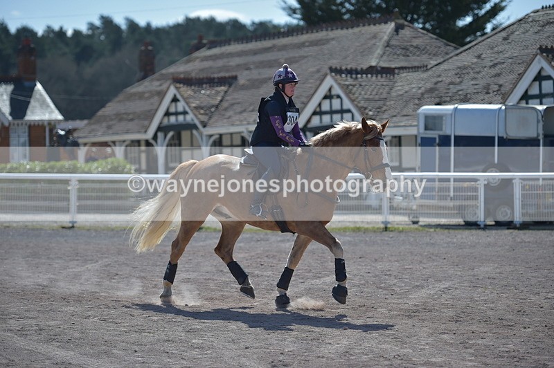 NGP_7546 - XC Time 13:13 to 13:21