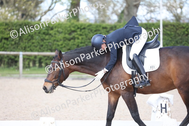 20260405-0743 - Class 8 - Medium 6