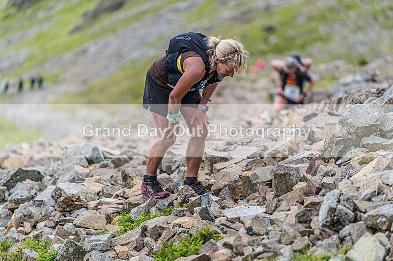 Borrowdale-1367 - Borrowdale Fell Race Saturday 3rd August 2024