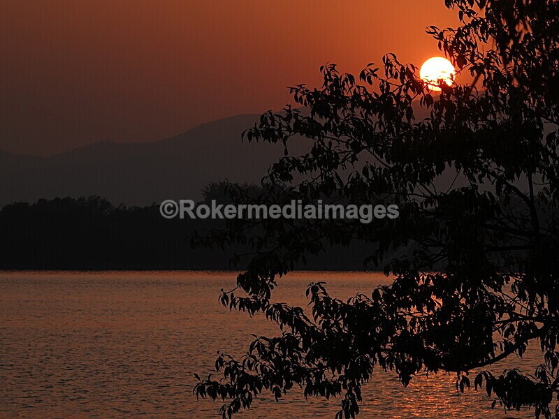 CHINA__1338 - China 2019