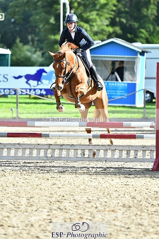 230715-084535-32067 - Cls 92 British Novice & 90cm Open