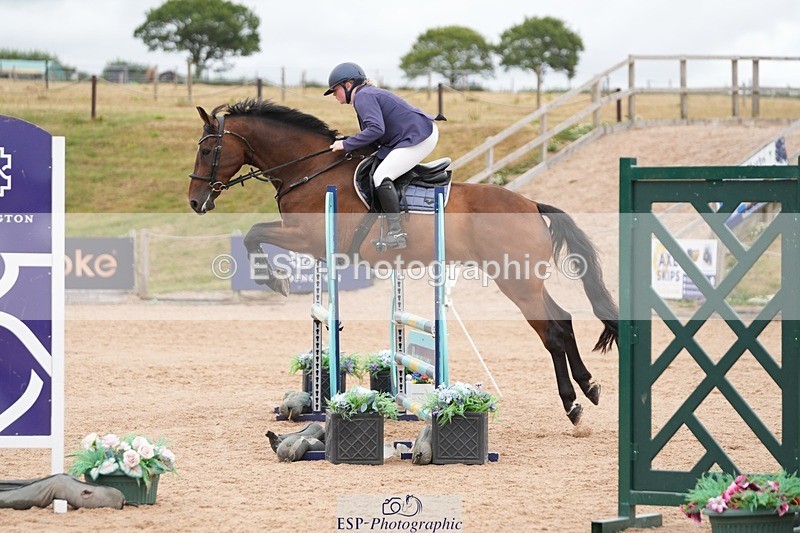 260730-110804-01791 - Cls 1 British Novice and 90cm