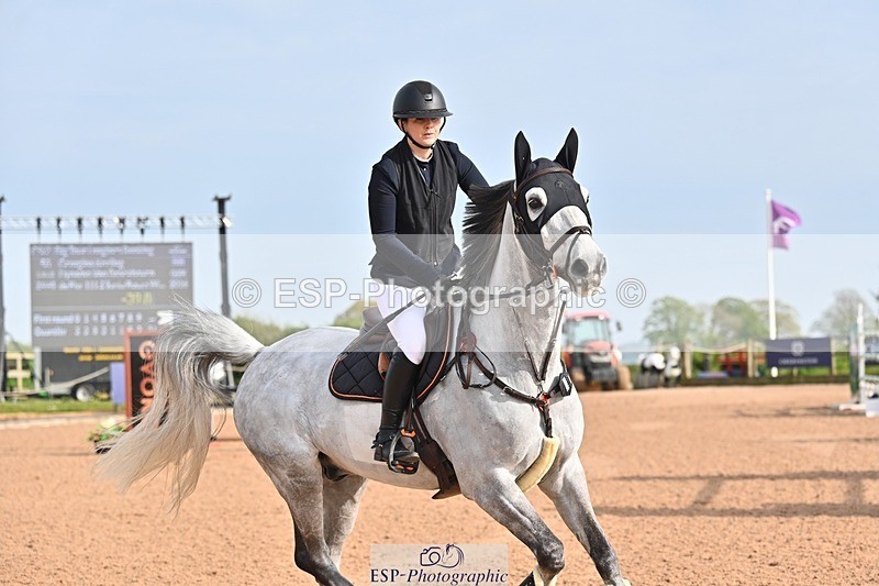 260426-171532-21153 - Cls 12, 2 Star Big Tour, Longines Ranking Class, Break - End