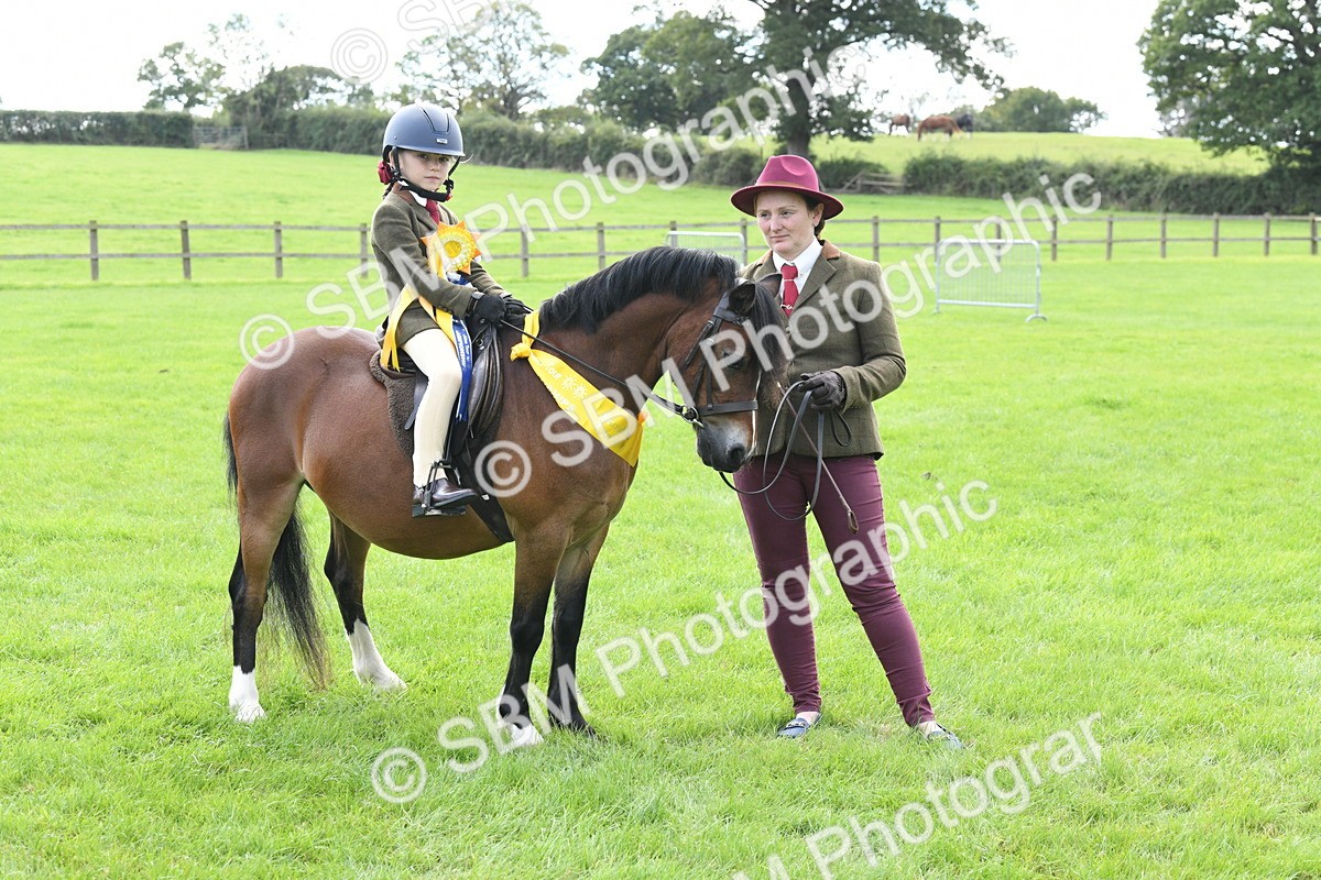 SBM_44321 - Lead Rein Supreme Championship