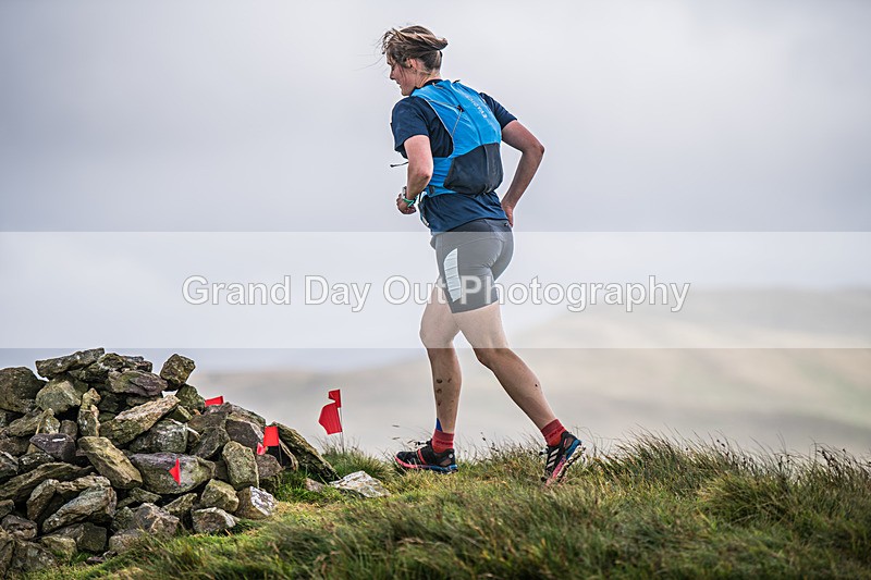 Ennerdale -68 - Ennerdale Show Fell Race Wednesday 27th August 2025