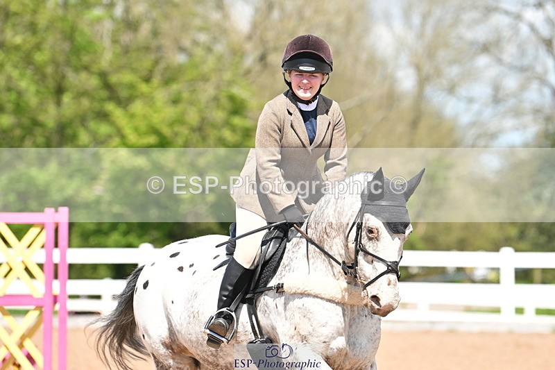 240504A-132218-01726 - Cls 18 & 19 Club & Schools 90cm