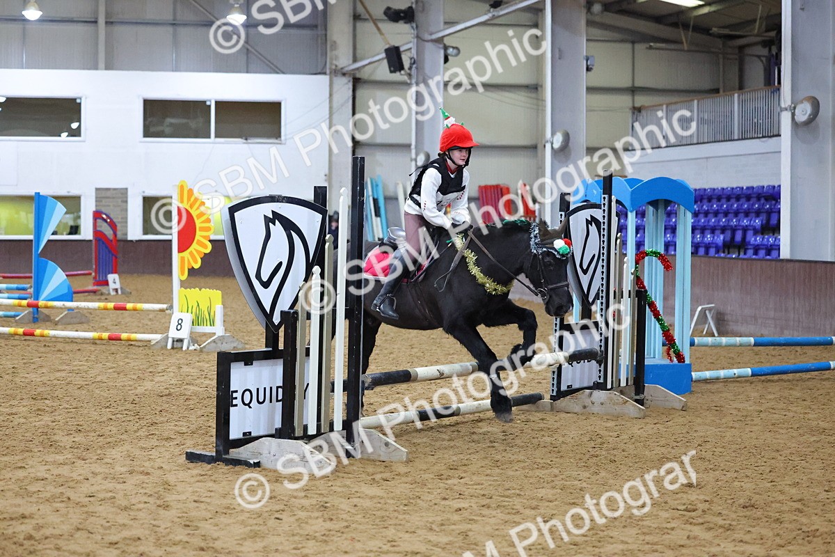 SBM_001211 - Class 3 - 60cm