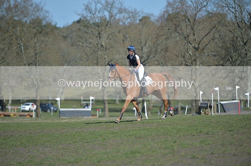 NGP_5493 - XC Time 11:20 to 11:32