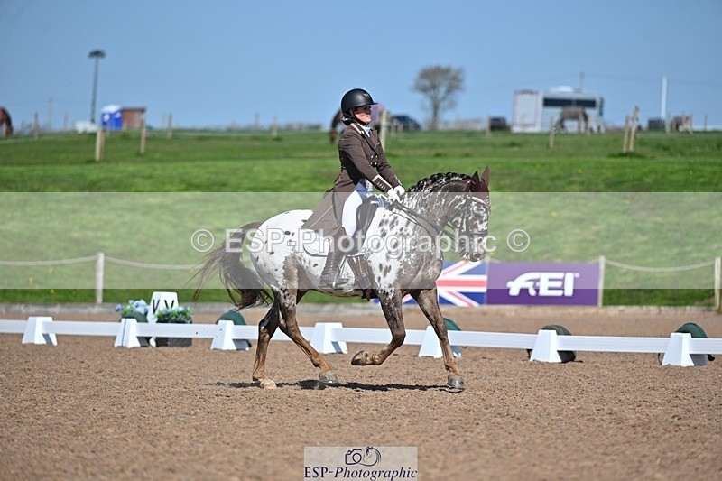 250405-134414-10934 - 137-Naomi.Refson-Whitehawk.Dancing.Fire