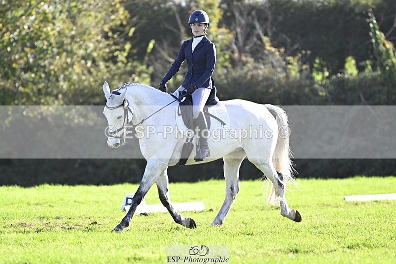 241025-143828-09704 - 389-Sophie.Hilliard-SILVER.LEADER