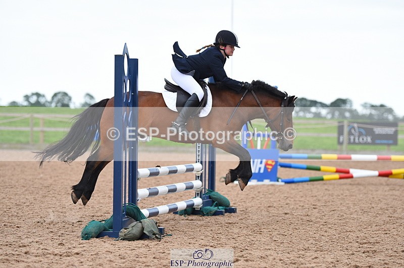 230716A-125128-02700 - Club and Schools 60cm