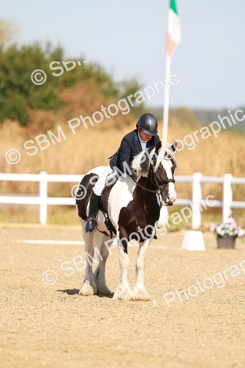 SBM_016784 - Class 9 - N5 Bronze 9.30.10.19