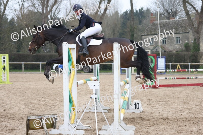 20260308-1596 - Class 5 - 1.00m