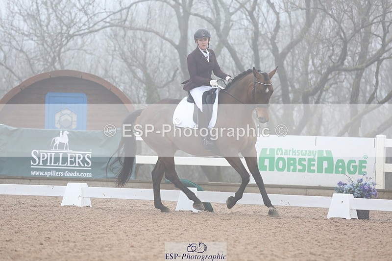 240217A-094348-00813 - 114-kelly.jewell-Juno.Watt