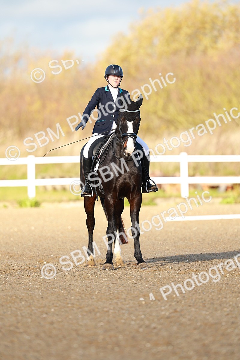 SBM_000298 - Prelim 4