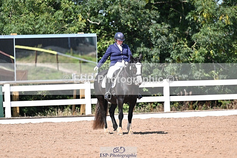 250816-113427-03753 - 136-Chloe.WaltonLa.Comtesse.Noire