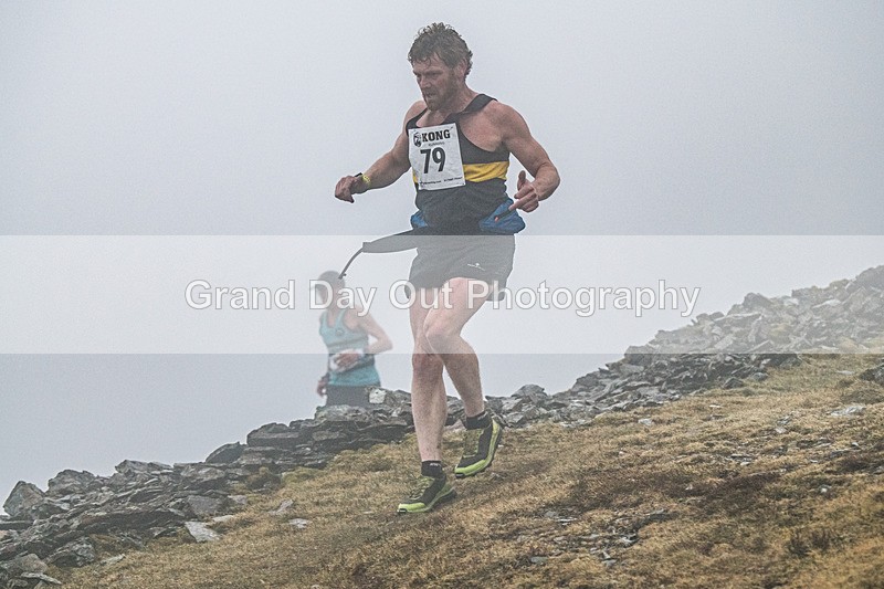 KRH_6277 - Grisedale Grind Fell Race Wednesday 16th April 2025