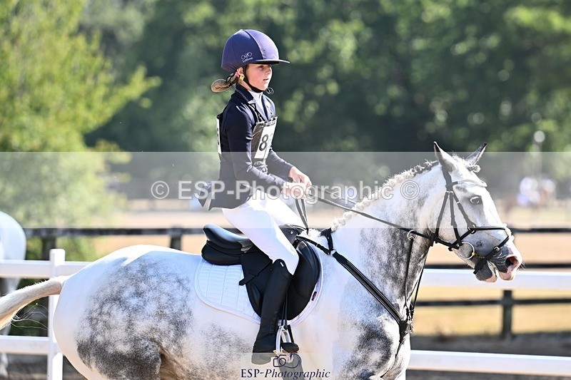 250823A-101614-25307 - NAF Round 1 9.30 to 10.30