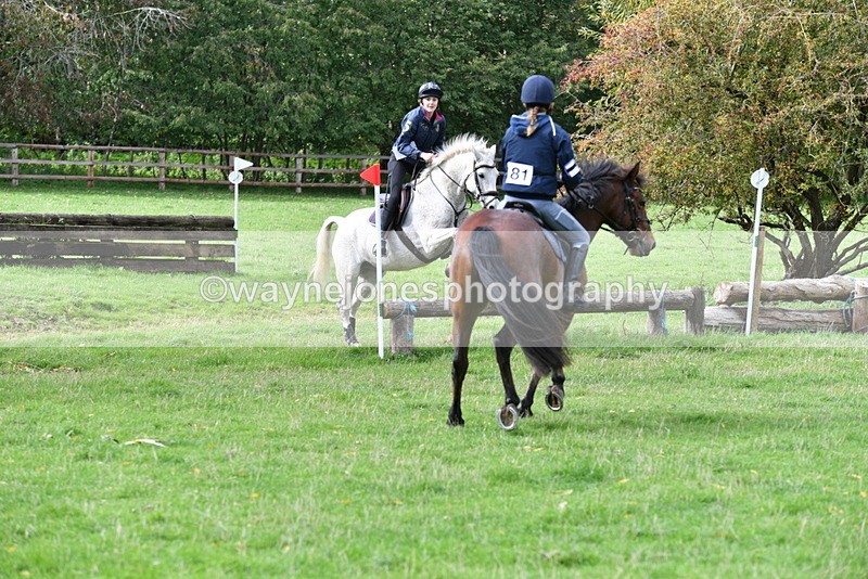 WJ5_9258 - Time 12:34 to 12:57