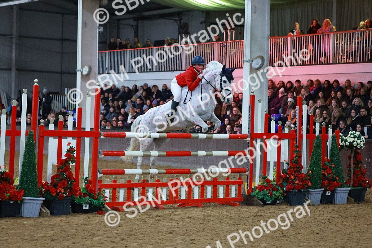 SBM_008269 - Single Bar - Camera 2