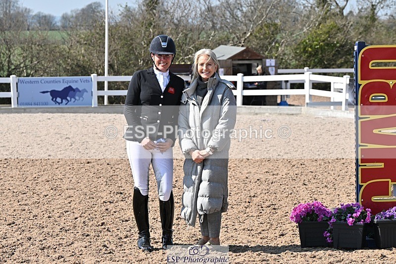 250404-142348-06604 - Cls 10 YH 6YO Presentations