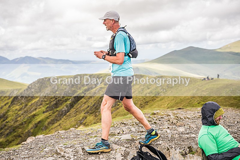 Blencathra-1222 - Blencathra Fell Race Sunday 28th June 2026