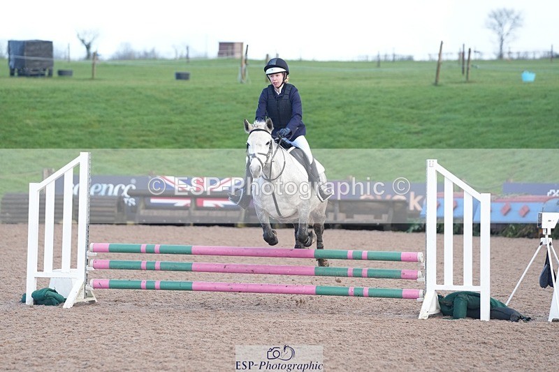 260117-110905-00274 - 70cm