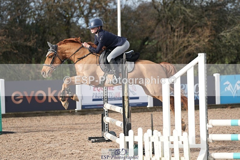 251129-123924-00503 - 80cm