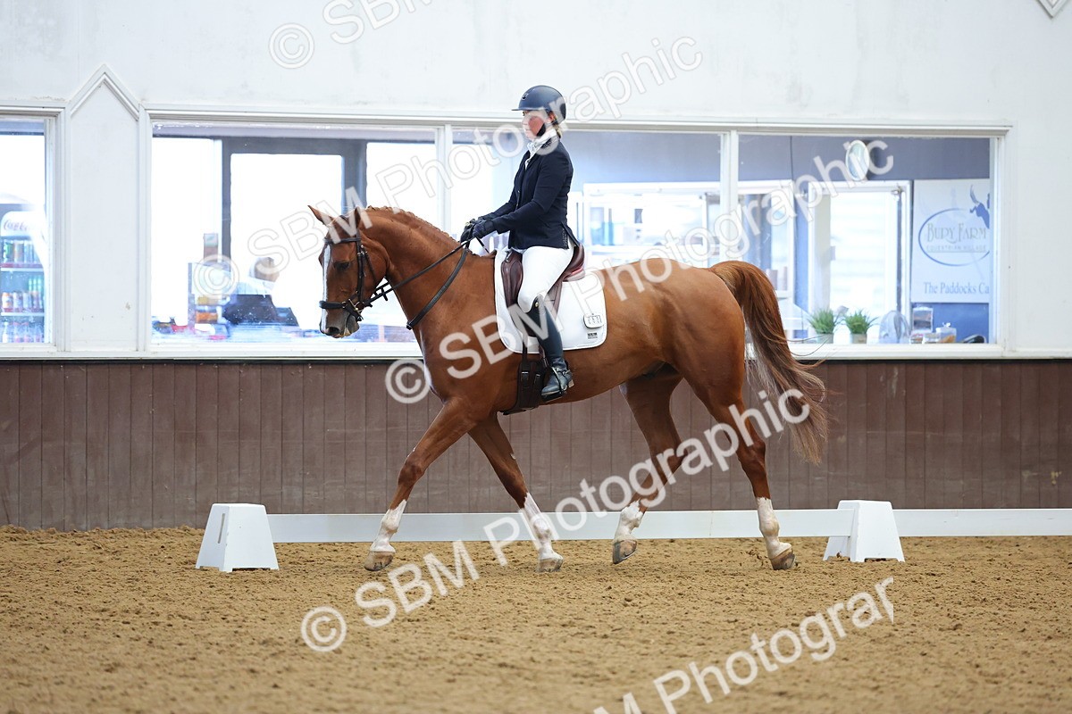 SBM_000462 - Class 2 - P5