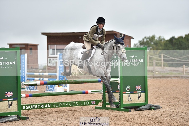 250830-122136-01645 - A-018-Eliza.Miller-Edge