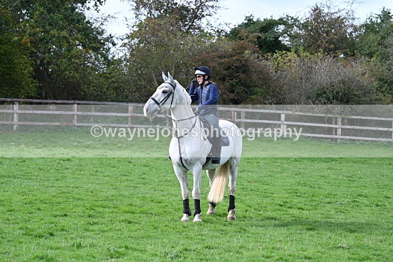 WJ7_8785 - Time 12:40 to 12:54